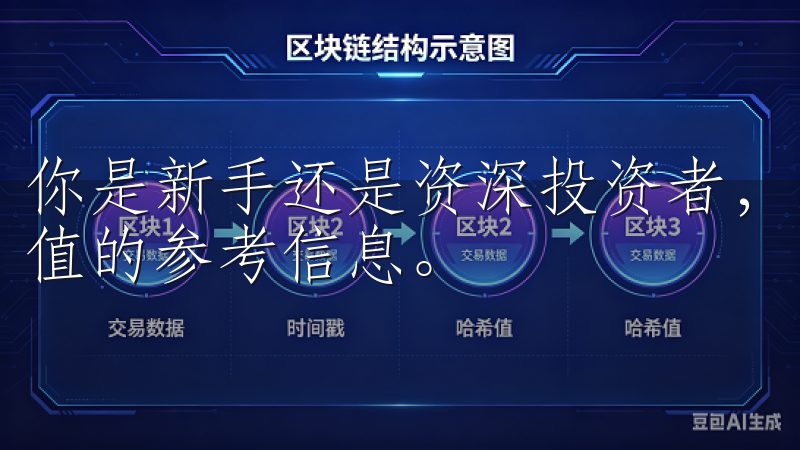 你是新手还是资深投资者，欧意交易所APP都能为你提供有价值的参考信息。