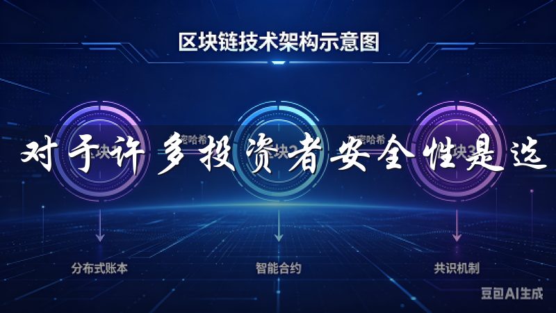 对于许多投资者安全性是选择交易平台时最为关注的因素之一。