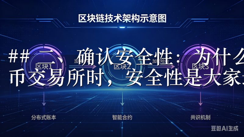 ## 二、确认安全性：为什么选择欧意交易所 在选择数字货币交易所时，安全性是大家最为关注的因素之一。