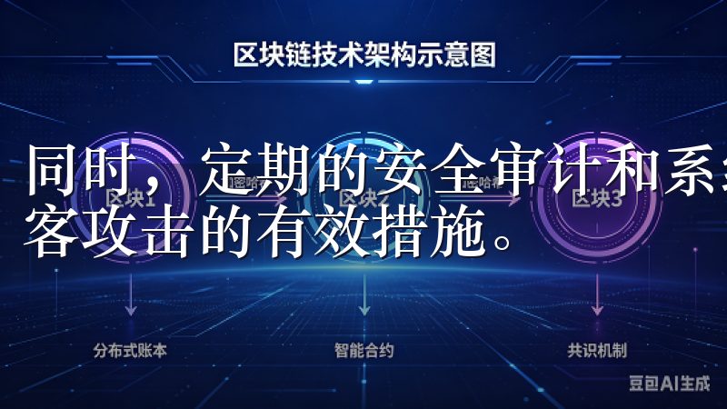 同时,定期的安全审计和系统更新,也是保障交易过程不遭受黑客攻击的有效措施。