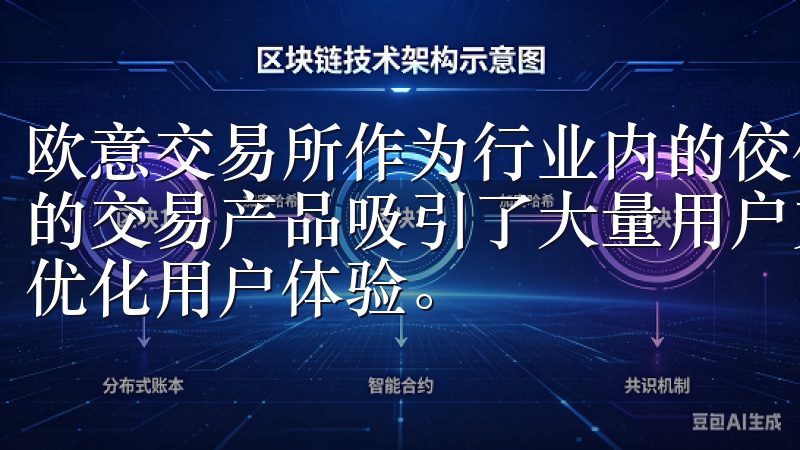 欧意交易所作为行业内的佼佼者，以其安全性、便捷性和多样化的交易产品吸引了大量用户支持iOS和Android设备，优化用户体验。