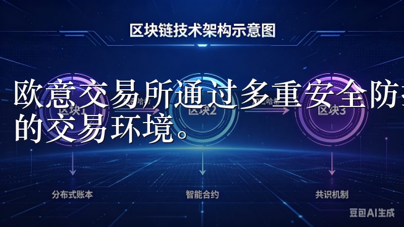 欧意交易所通过多重安全防护措施，为用户提供了一个安全可靠的交易环境。