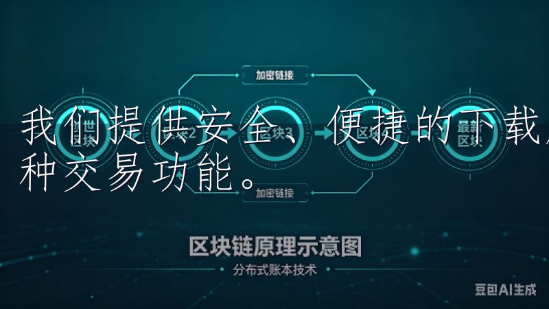 我们提供安全、便捷的下载服务，让您在安卓设备上顺畅体验多种交易功能。