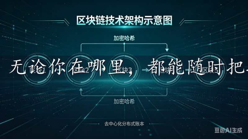 无论你在哪里，都能随时把握投资机会，享受便捷的交易体验。
