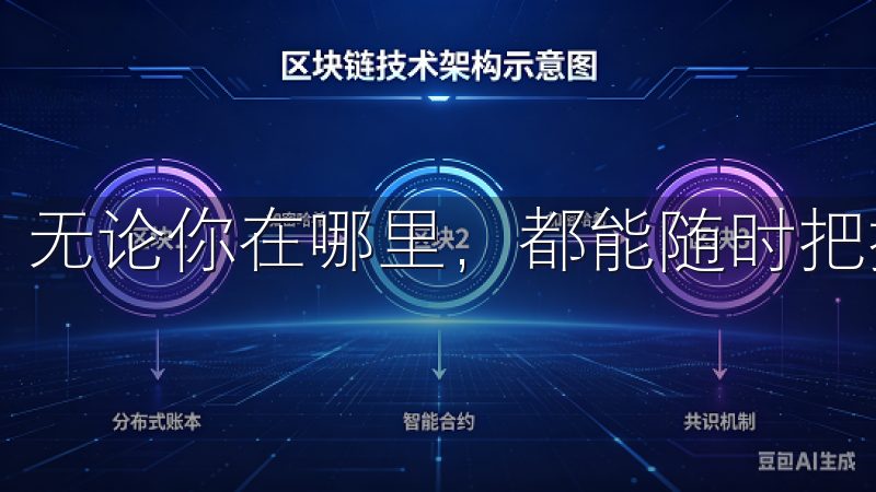 无论你在哪里，都能随时把握投资机会，享受便捷的交易体验。