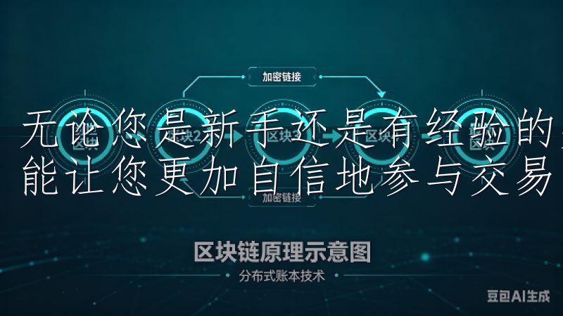 无论您是新手还是有经验的交易者，掌握欧意交易所注册流程都能让您更加自信地参与交易。