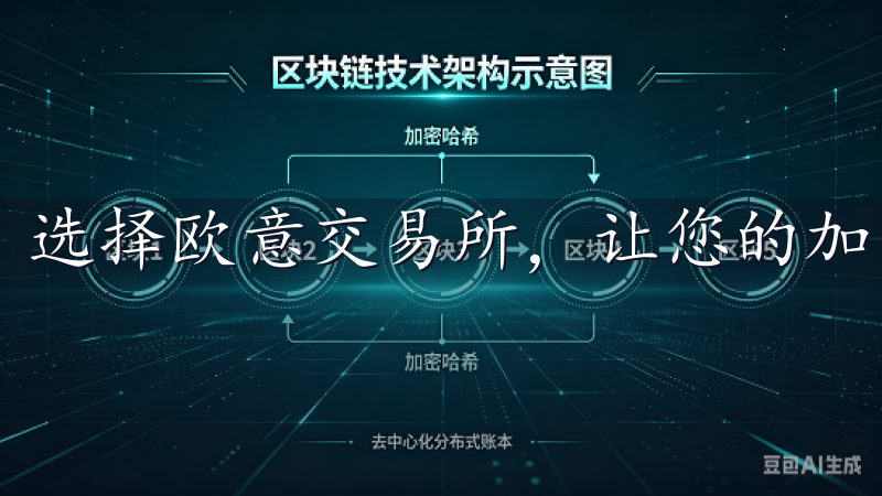选择欧意交易所，让您的加密资产交易更加顺利高效。