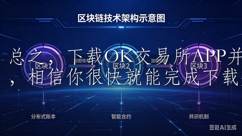 总之，下载OK交易所APP并不复杂，只要按照上述步骤操作，相信你很快就能完成下载并开始使用。