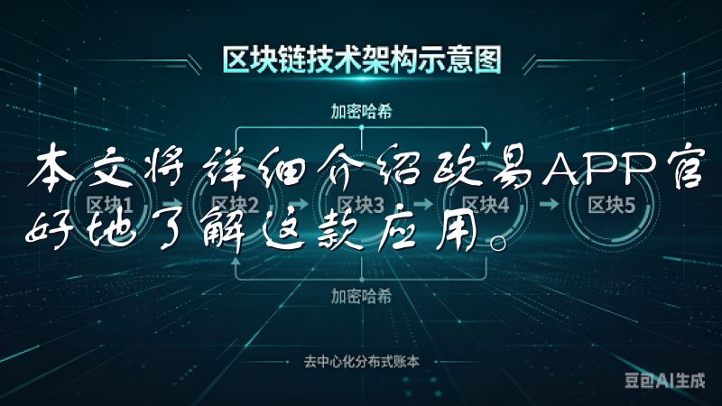 本文将详细介绍欧易APP官方最新版本的各项亮点，帮助您更好地了解这款应用。