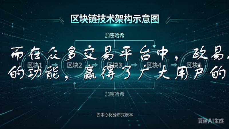而在众多交易平台中，欧易APP凭借其出色的用户体验和强大的功能，赢得了广大用户的欢迎。