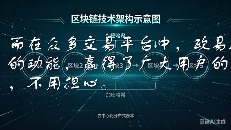 而在众多交易平台中，欧易APP凭借其出色的用户体验和强大的功能，赢得了广大用户的欢迎如果您忘记了欧意APP的密码，不用担心。