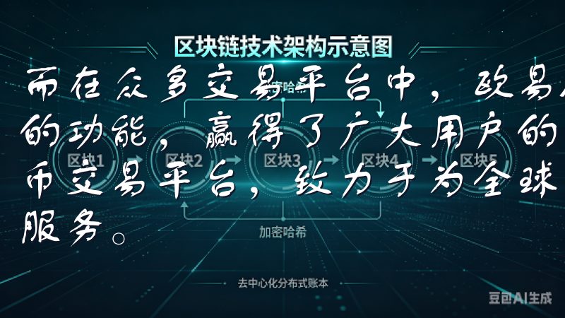 而在众多交易平台中，欧易APP凭借其出色的用户体验和强大的功能，赢得了广大用户的欢迎欧易交易所是一家领先的加密货币交易平台，致力于为全球用户提供安全、高效的数字资产交易服务。