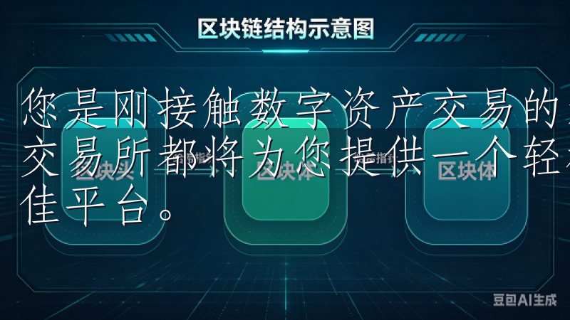 您是刚接触数字资产交易的新手，还是经验丰富的投资者，欧意交易所都将为您提供一个轻松下载安装、畅享数字资产交易的绝佳平台。