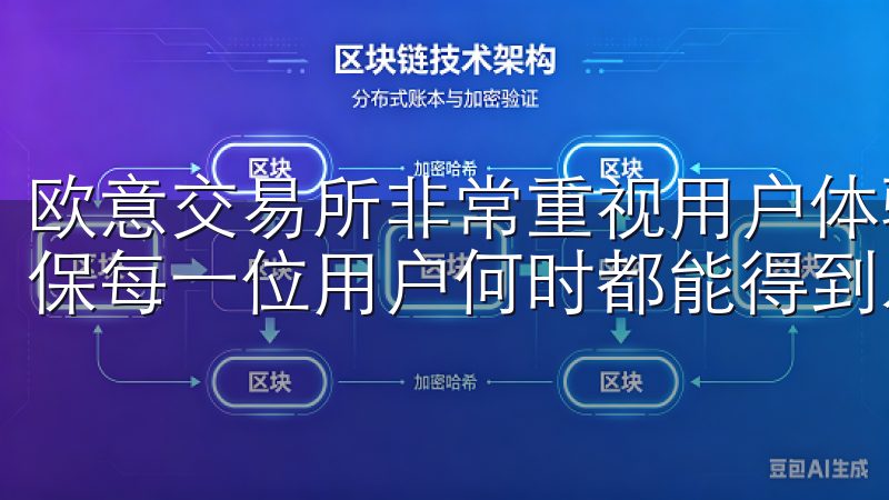 欧意交易所非常重视用户体验，提供24/7客户服务支持，确保每一位用户何时都能得到及时的帮助。
