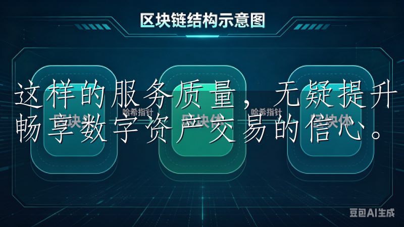 这样的服务质量，无疑提升了用户欧意交易所轻松下载安装后，畅享数字资产交易的信心。