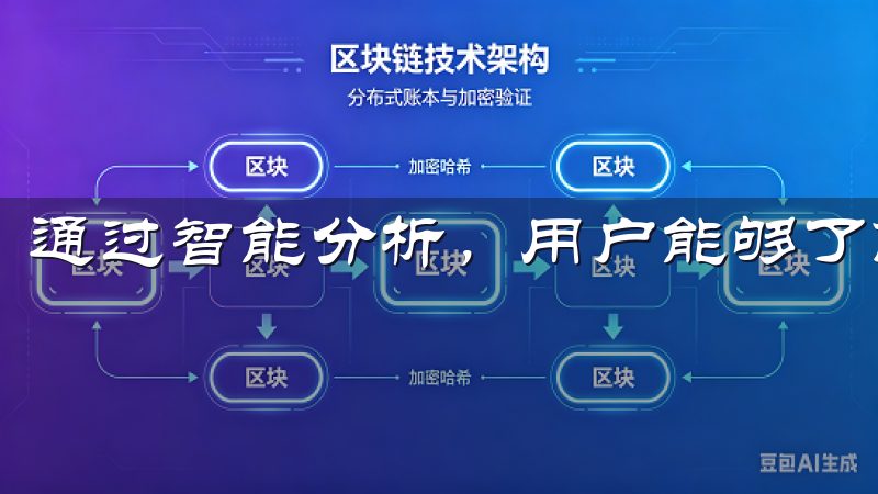 通过智能分析，用户能够了解到最佳投资时机和渠道。