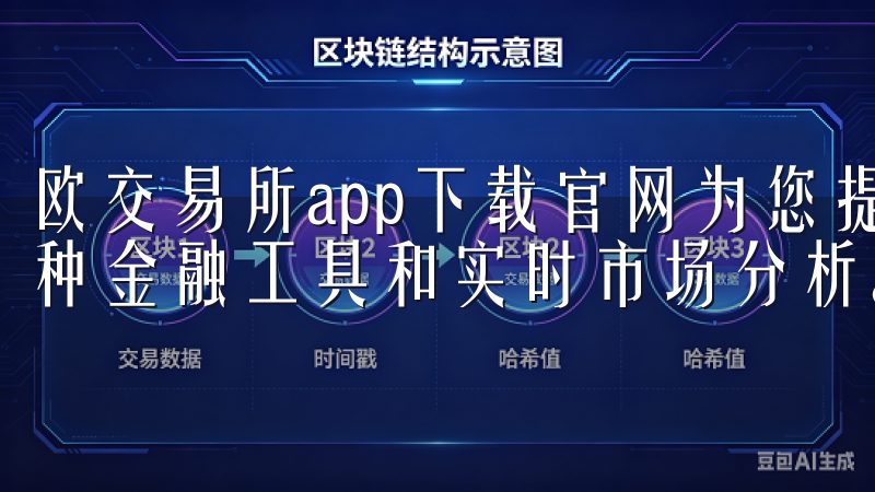 欧交易所app下载官网为您提供安全可靠的交易平台，支持多种金融工具和实时市场分析。
