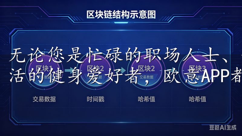 无论您是忙碌的职场人士、热爱创意的设计师，还是注重健康生活的健身爱好者，欧意APP都能为您提供便捷的解决方案。