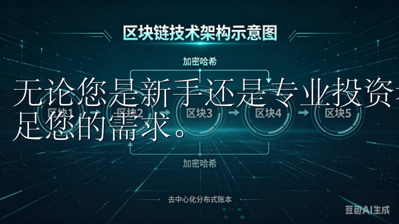 无论您是新手还是专业投资者，我们的虚拟货币交易平台都能满足您的需求。