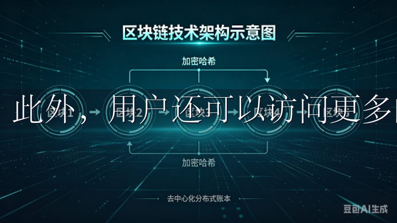 此外，用户还可以访问更多的服务和信息，提升交易效率。