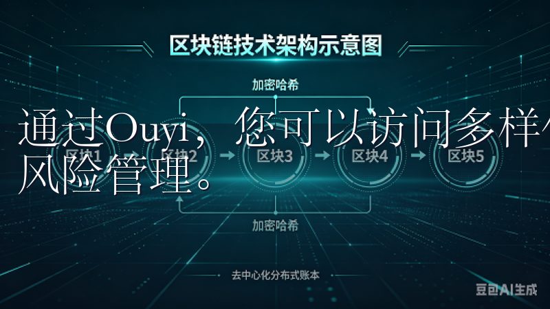 通过Ouyi，您可以访问多样化的投资产品，实现资产增值和风险管理。