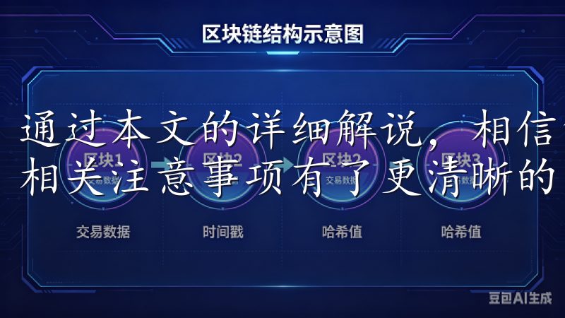 通过本文的详细解说，相信您已经对欧易海外账户的注册流程及相关注意事项有了更清晰的了解。