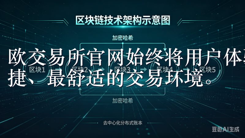 欧交易所官网始终将用户体验放在首位，致力于为用户提供最便捷、最舒适的交易环境。
