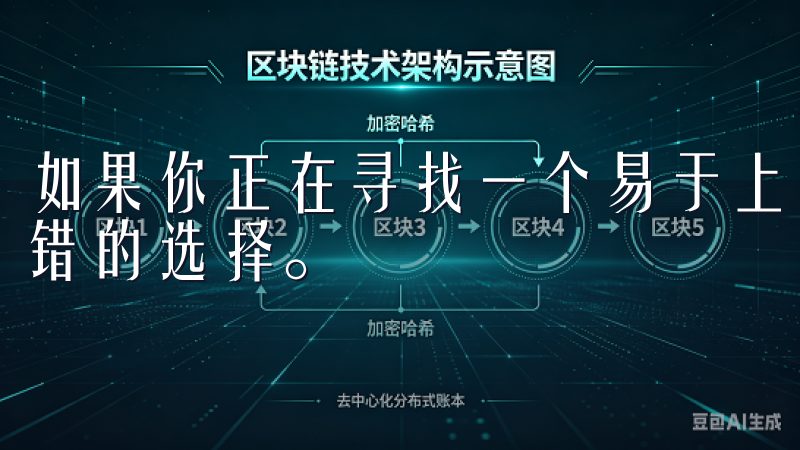 如果你正在寻找一个易于上手的平台，欧易APP无疑是一个不错的选择。