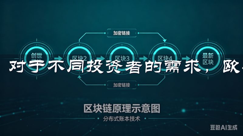 对于不同投资者的需求，欧易能够提供灵活的选择。