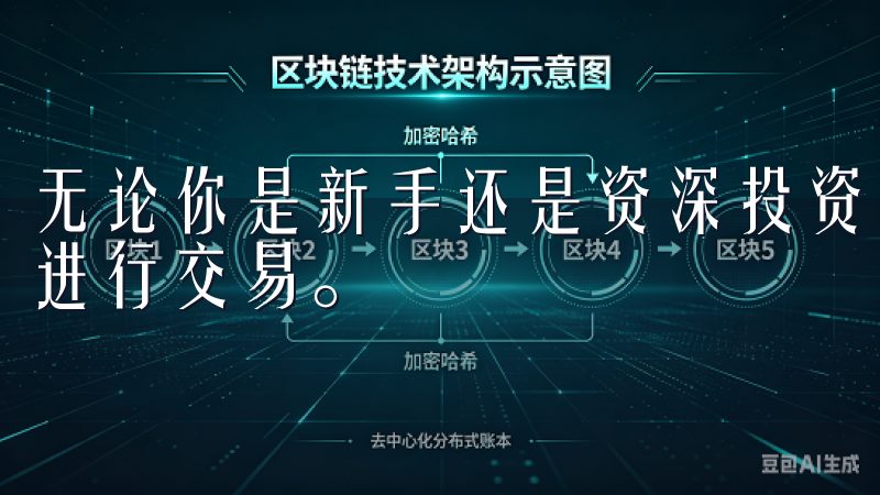 无论你是新手还是资深投资者，欧易都能提供一个友好的环境来进行交易。