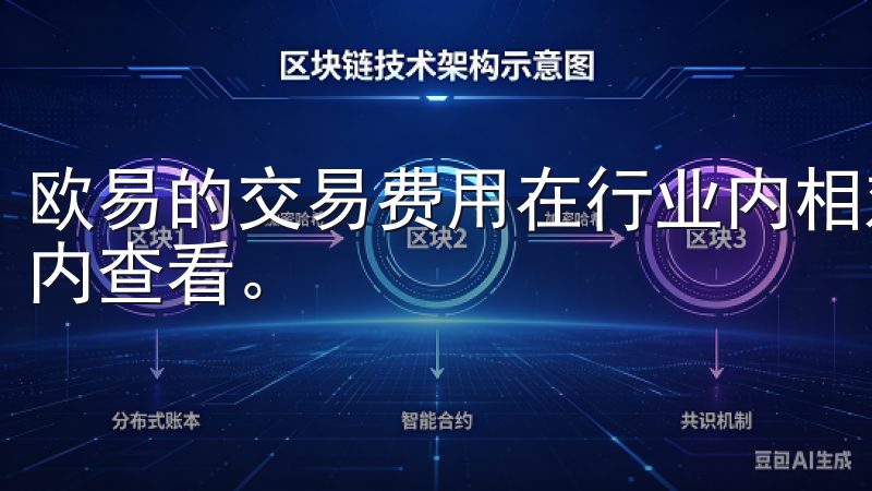 欧易的交易费用在行业内相对较为合理，具体费用可以在APP内查看。