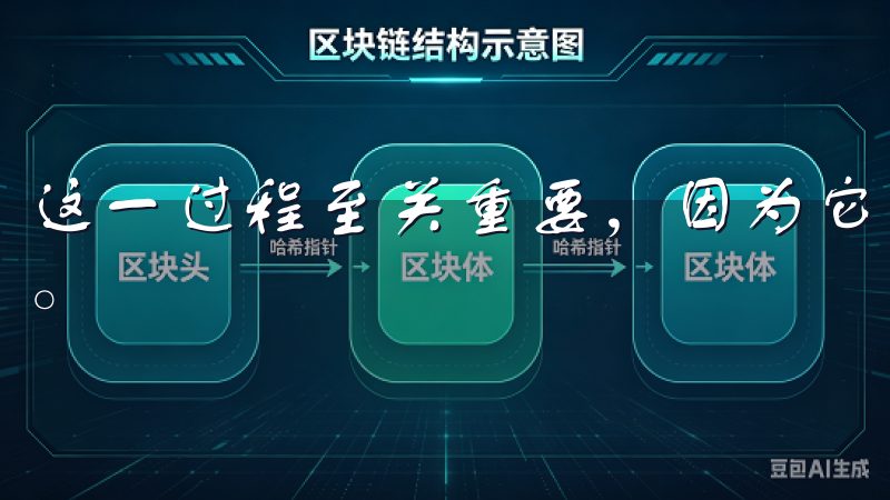 这一过程至关重要，因为它将直接影响您使用欧意APP的体验。