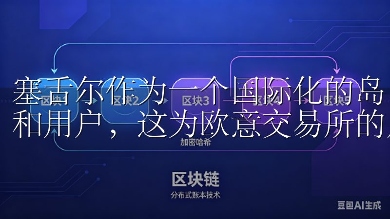 塞舌尔作为一个国际化的岛国，能够吸引来自全球各地的投资者和用户，这为欧意交易所的用户群体提供了极大的便利。