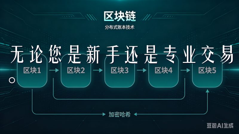 无论您是新手还是专业交易者，okex欧易都是您理想的选择。