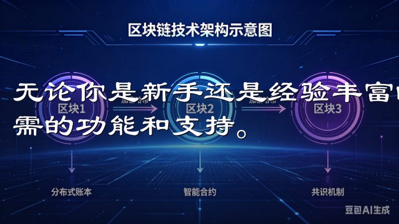 无论你是新手还是经验丰富的交易者，欧易APP都能提供你所需的功能和支持。