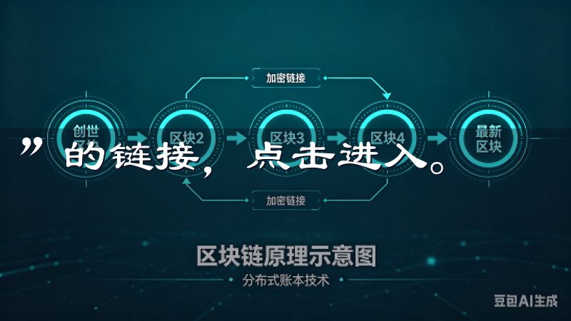 ”的链接，点击进入。