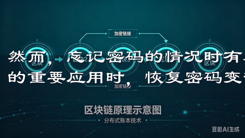 然而，忘记密码的情况时有发生，特别是在使用欧意APP这样的重要应用时，恢复密码变得尤为重要。