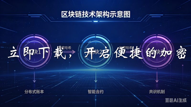 立即下载，开启便捷的加密货币交易之旅，提升您的投资体验。