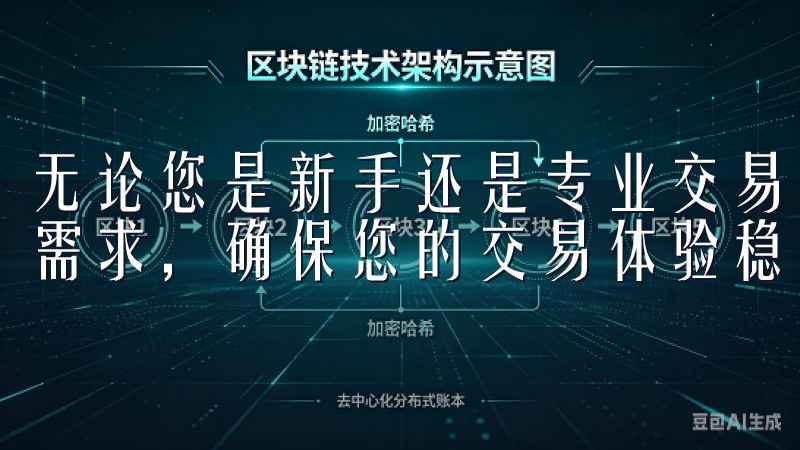 无论您是新手还是专业交易者，欧意交易所的软件都能满足您的需求，确保您的交易体验稳定和安全。
