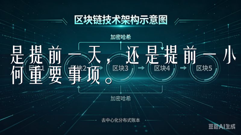 是提前一天，还是提前一小时，这些贴心的提醒让我不会忘记任何重要事项。