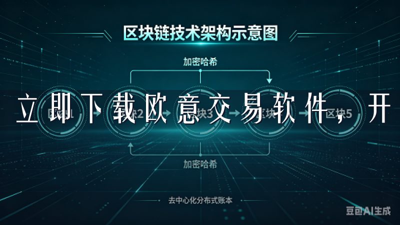 立即下载欧意交易软件,开启您的加密货币交易之旅。