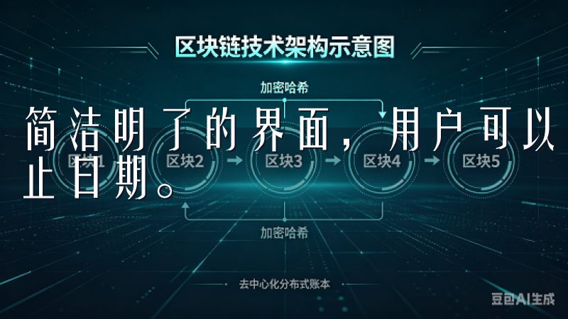 简洁明了的界面，用户可以添加、编辑、删除任务，轻松设定截止日期。