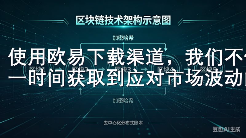 使用欧易下载渠道，我们不仅可以获取最新的市场信息，还能第一时间获取到应对市场波动的决策工具。