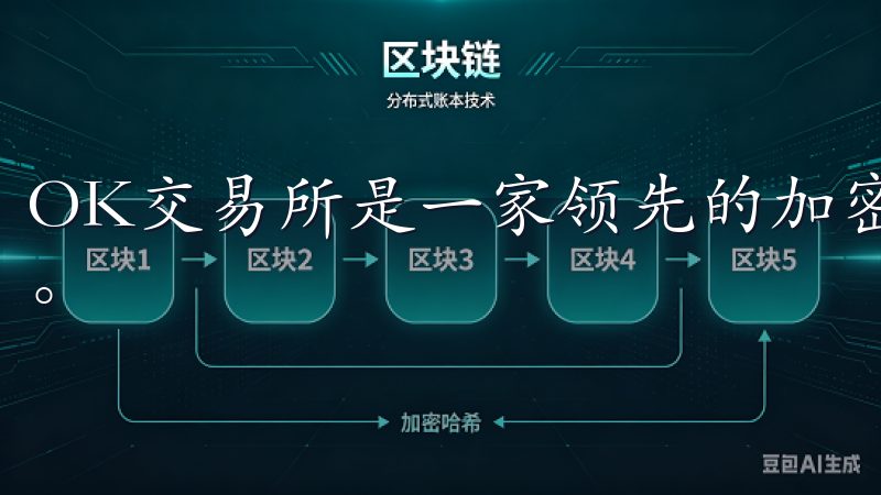 OK交易所是一家领先的加密货币交易平台，全面支持合约交易。