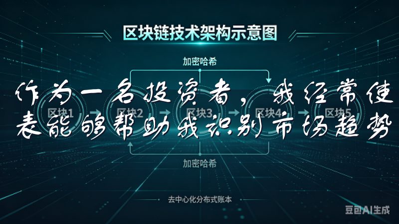 作为一名投资者，我经常使用欧交易所的技术分析图表，这些图表能够帮助我识别市场趋势，找到买卖点。