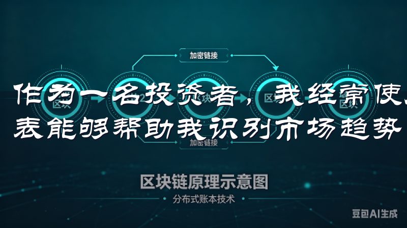 作为一名投资者，我经常使用欧交易所的技术分析图表，这些图表能够帮助我识别市场趋势，找到买卖点。