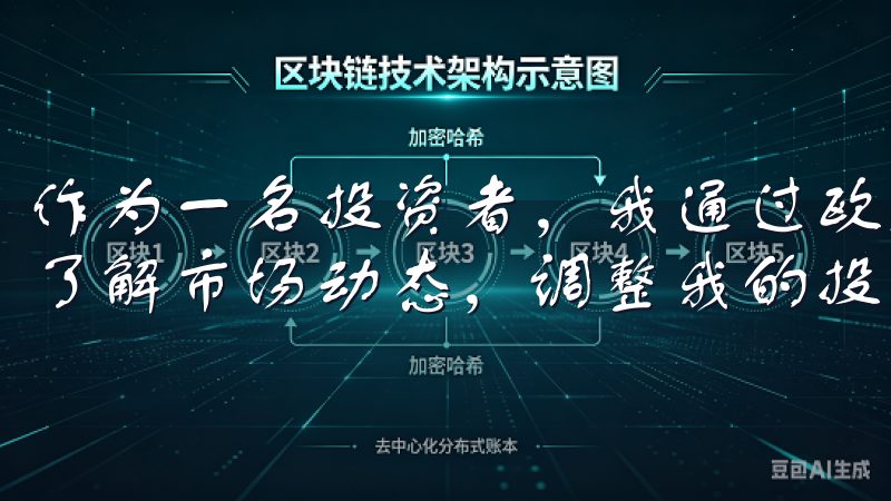 作为一名投资者，我通过欧交易所的市场报告和分析工具，及时了解市场动态，调整我的投资策略。