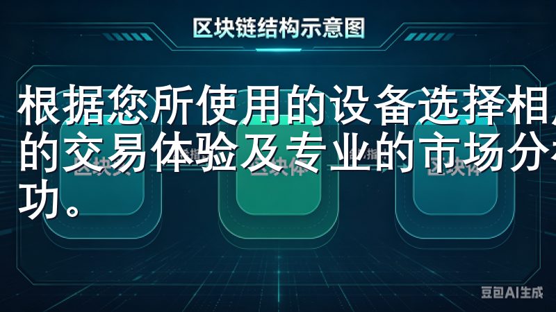 根据您所使用的设备选择相应的版本我们致力于为用户提供卓越的交易体验及专业的市场分析，帮助您在加密货币投资中取得成功。