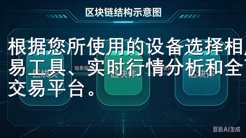 根据您所使用的设备选择相应的版本欧易app提供多元化的交易工具、实时行情分析和全面的安全保障，是您首选的加密货币交易平台。