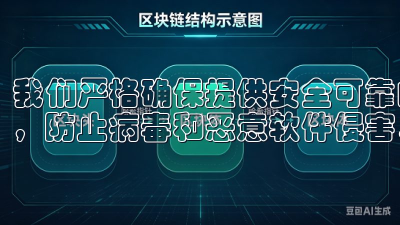 我们严格确保提供安全可靠的下载环境,全面保护您的设备安全,防止病毒和恶意软件侵害。